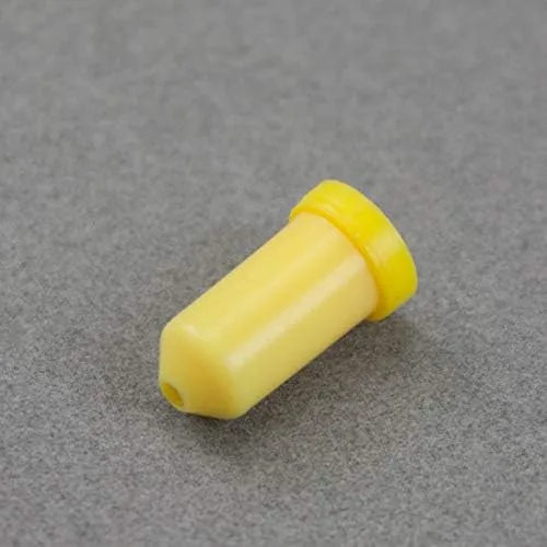 Miniatura 2 de Premier Restringidor de Flujo Capilar de Ósmosis Inversa para Membrana de 35, 50, 75 o 100 GPD (50 GPD) Paquete de 1