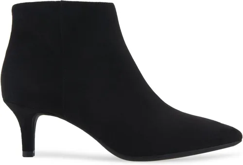 Miniatura 6 de Aerosoles Botines Edith para mujer