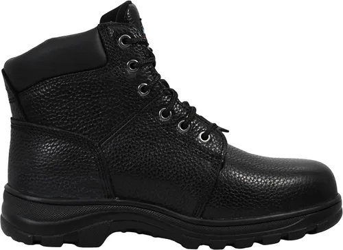 Miniatura 6 de Skechers for Work Workshire Peril - Botas de punta de acero para mujer