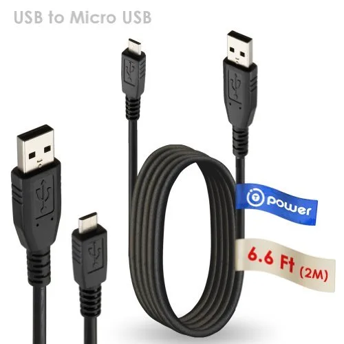 Miniatura 3 de T POWER Cargador adaptador de corriente alterna de 5 V para GeChic 1303H 1303i 1305H 2501C M155 13.3 pulgadas 15.5 pulgadas 1080p monitor portátil