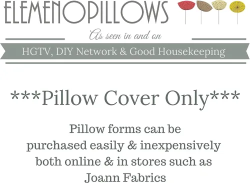 Miniatura 9 de Black Tan Pillow Covers, Black Throw Pillow Cover, Black Tan Throw Pillow Covers, Black Decorative Pillow Covers, 16x16, 20x20, 18x18, ALL SIZES