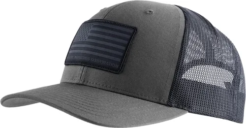 Miniatura 2 de Magpul - Gorra de béisbol con cierre a presión, talla única