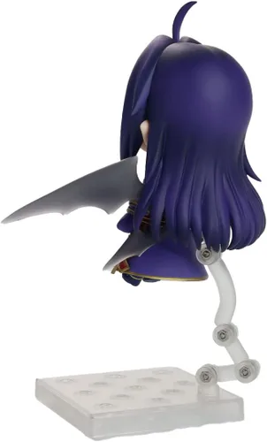 Miniatura 6 de Good Smile Company Nendoroid Yuuki, 10