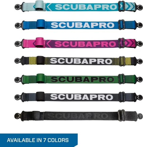 Miniatura 6 de Scubapro K2 Light Pant Undergarment - Hombre