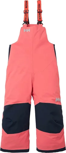 Miniatura 2 de Helly-Hansen Kids Unisex Rider 2 Insulated Bib