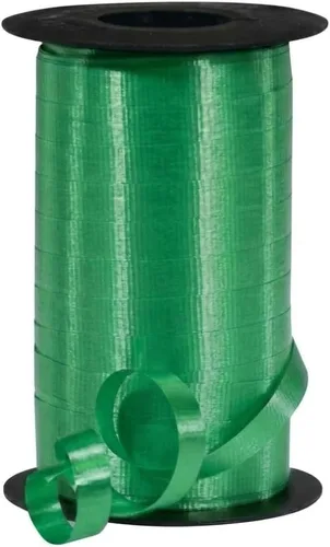 Miniatura 43 de PMU Cinta rizadora – Cintas rizadoras de textura prensada para envoltura de cajas de regalo, flores de floristería, decoraciones de fiesta