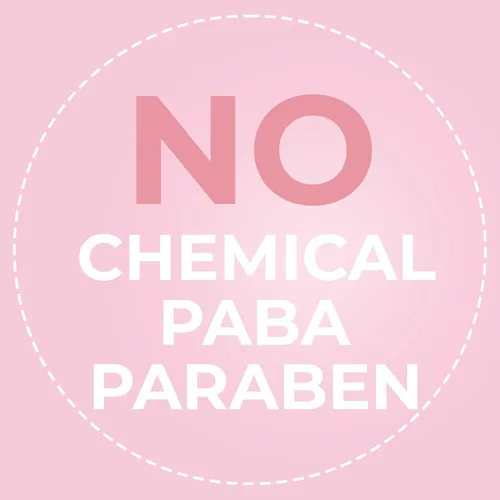 Miniatura 4 de Baby Jolie Gel de baño para bebés, gel de baño y cabello para niños y recién nacidos 2 en 1, champú + jabón, 7.5 onzas, 7.5 fl oz (1)