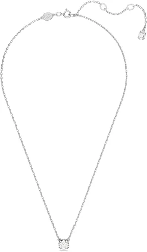 Miniatura 2 de Collar con colgante de cristal Swarovski Constella de la colección