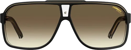 Miniatura 2 de Carrera Grand Prix 2S Pilot - Gafas de sol