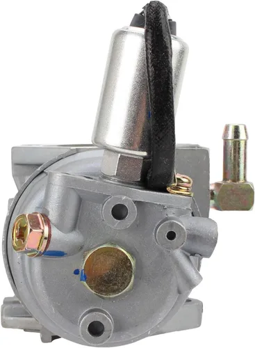 Miniatura 6 de Chikia Huayi 4X90 4X90A 993-00170A Carburador para MTD Cub Cadet Troy-Bilt Craftsman T1500 TB42 993-00170 4X90HUA 4X90HU 547cc 4X90HW