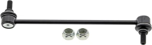 Miniatura 4 de Kit de enlace de barra estabilizadora de suspensión delantera compatible con Kia Forte Koup 2014 2015 2016 2017 PC-216649