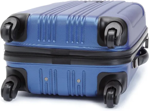 Miniatura 173 de Kenneth Cole Reaction Out Of Bounds - Equipaje de transporte vertical, Carbón), 5705058