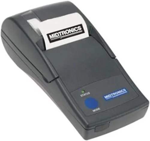 Miniatura 2 de Midtronics