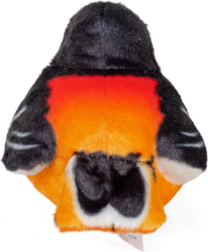 Miniatura 4 de Oriole por Wild Republic
