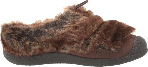Miniatura 6 de KEEN Women's Howser 3 Slide Comfy Durable Slippers