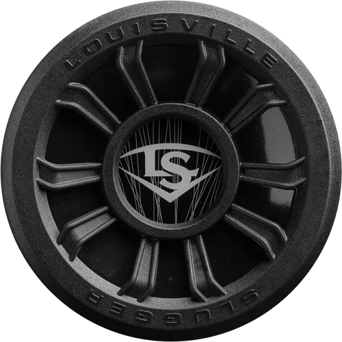 Miniatura 8 de Louisville Slugger 2025 Select PWR™ USA Baseball Bats: -10/-8/-5 Drop