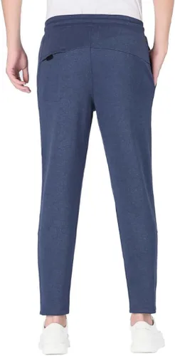 Miniatura 2 de Spyder Pantalones deportivos deportivos para hombre
