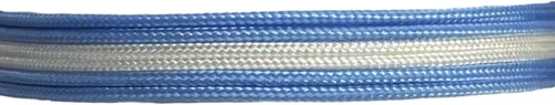 World Cup Countries Soccer Flag Cord Bracelet for Men or Women - Country flag Pulsera bandera Pais Copa Mundial Futbol Hombre Mujer - Sports String