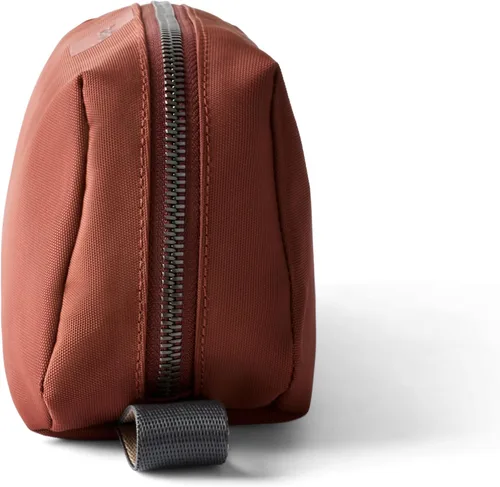 Miniatura 4 de Kit de aseo Bellroy