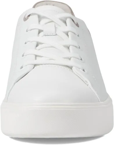 Miniatura 6 de Naturalizer Morrison2.0Lace UpFashionCasualSneaker para mujer