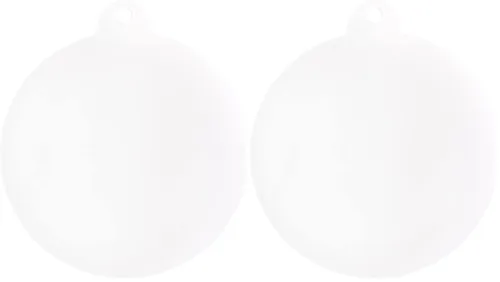Miniatura 11 de Bumkins Cuenco para bebé, succión de silicona, para bebés, niños pequeños y niños, destete LED para bebés, esenciales para alimentación, silicona