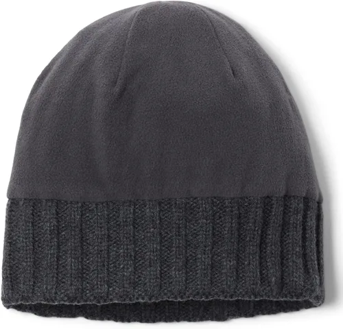 Miniatura 2 de Columbia Women's Cabled Cutie Ii Beanie