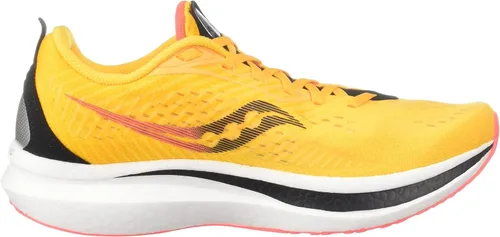 Miniatura 6 de Saucony Endorphin Speed 2 - Tenis de correr para hombre