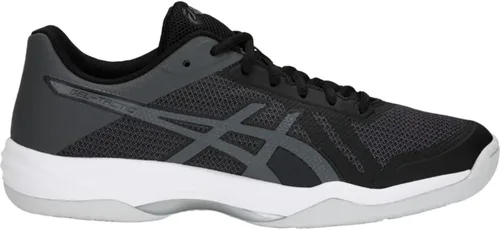 Miniatura 4 de ASICS Gel-Tactic 2 - Zapatillas de voleibol para hombre