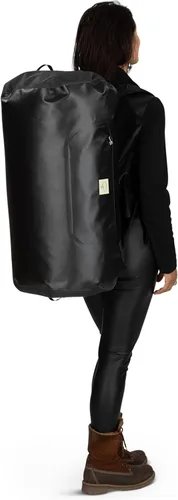 Miniatura 6 de Osprey Arcane - Bolsa de lona impermeable (40 litros), temporada anterior