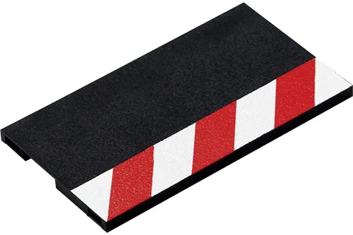 Carrera Complemento digital 124/132 para hombro