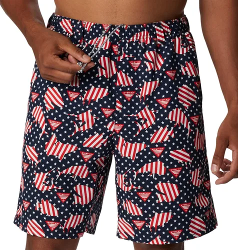 Miniatura 4 de Columbia Super Backcast - Pantalón corto de agua para hombre
