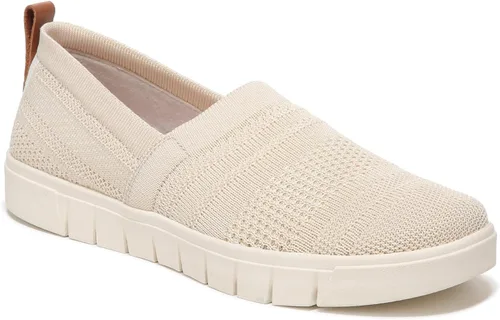 Miniatura 4 de Ryka Tenis Hera sin cordones para mujer