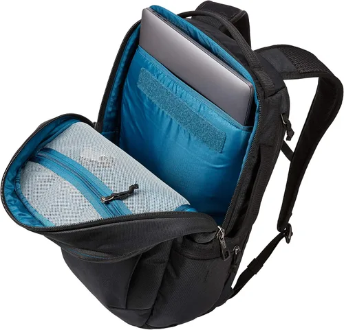 Miniatura 8 de Thule Mochila Subterra