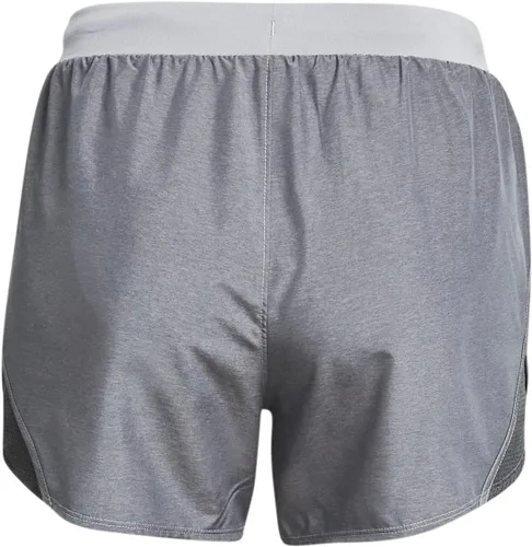 Miniatura 7 de Under Armour - Pantalones cortos Fly by 2.0 de mujer para correr