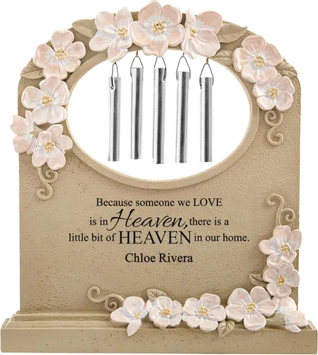 Miniatura 10 de Let's Make Memories, Memorial de mesa personalizada