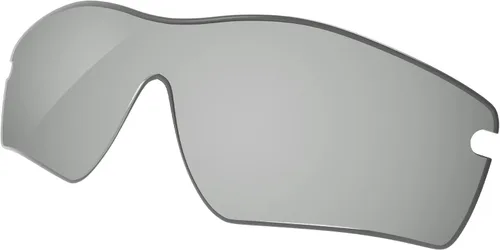 Miniatura 22 de Galvanic Replacement Lens Compatible with Oakley Radar Path Radar Path Asian Fit(AF) Sunglasses - Multiple Choices
