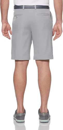 Miniatura 2 de Callaway Men's Pro Spin 3.0 Performance 10" Golf Shorts with Active Waistband (Size 30-44 Big & Tall)