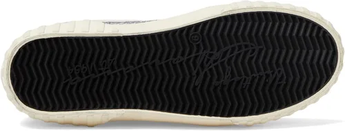 Miniatura 3 de VINTAGE HAVANA Women's Always Sneaker