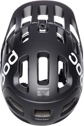 Miniatura 47 de POC Tectal - Casco para bicicleta