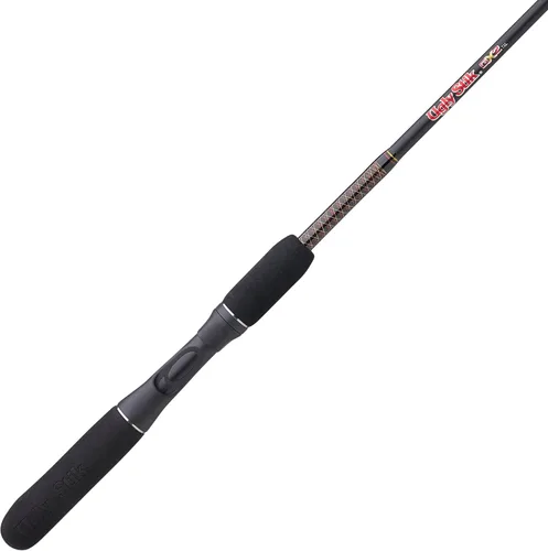 Miniatura 12 de Caña de pescar de fundición Ugly Stik GX2
