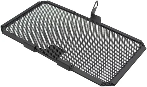 Miniatura 3 de Radiator Grille Guard Motorcycle Radiator Grille Grill Guard Cover Protector for Ya&maha MT03 MT25 MT-03 MT-25 YZFR3 YZFR25 R25 R3 2013-2022 2020