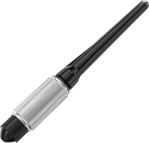 YESWELDER TIG Tungsteno Manual Sacapuntas Titular Soldadura Tungsteno Pulido Pinza 1/16 '' 3/32 '' 1/8 '' TSH-01