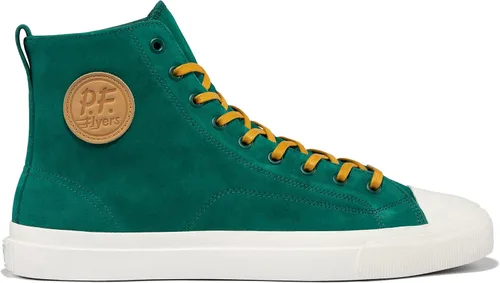 Miniatura 2 de PF Flyers Unisex All American Hi