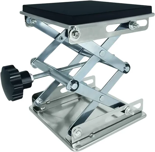 Soporte para triturador de basura, triturador de basura, reducción de ruido, soporte de amortiguador, soporte inferior para fregadero (acero