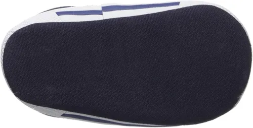 Miniatura 4 de Baby Deer Unisex-Niño 0004139 Zapatilla