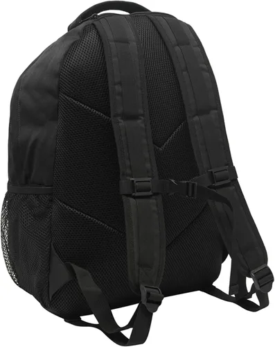 Miniatura 2 de Hummel CORE Bolsa Balonmano Negro Talla única