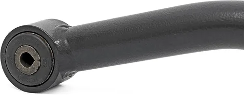 Miniatura 2 de Rough Country 7572 Barra estabilizadora regulable para tren delantero de 1,5-4,5 pulgadas para suspensión de Jeep: 84-01 Cherokee XJ 4WD, 86-92