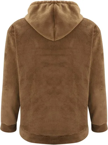 Miniatura 2 de Sudadera de invierno con estampado de Navidad para hombre, suéter feo de Navidad, suéter feo de Navidad para hombres