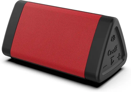 Miniatura 11 de Bocina de siguiente generación inalámbrica ultraportátil Bluetooth Angle 3 OontZ de Cambridge Soundworks: volumen más alto de 10 W+, más bajos