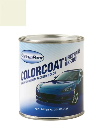 Miniatura 232 de ColorRite - Pintura de retoque para Audi A8, color negro perla, color negro LW8X (2011) Havanna Black Pearl Clearcoat